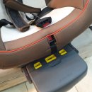 신영지웰세탁 이미지