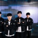 대진전자통신(주) 이미지