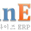 새청기와식당 이미지
