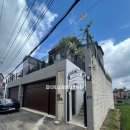 교하초교(병설) 이미지