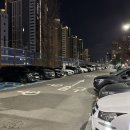 일번가노외공영주차장 앞 이미지