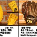 에이엔스포츠 이미지