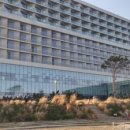 호텔오다 이미지