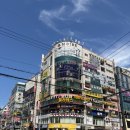 3473 | 창원 상남동 미용실 추천 비비엔느헤어 창원상남점 클리닉 후기