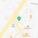 투다리순천향대 네이버블로그