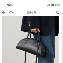 가방 골라주라 이미지