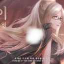 샤이닝카페 이미지