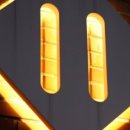 서호 생갈비 이미지