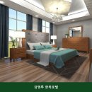 감영루
