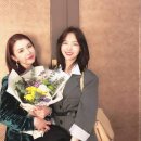 대박나라 이미지