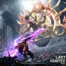 놀면좋아요PC 이미지