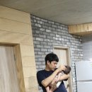 예당글로리아 | 충남 수영장 펜션 예당글로리아 레알후기!