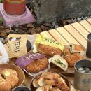 캠프더 포레 이미지