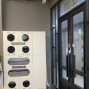 지투피트니스 앤 필라테스 | 구래동헬스장 찾는다면? 지투피트니스앤필라테스 직접 다녀온 후기