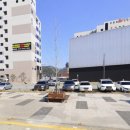 아르누보스위트호텔 이미지