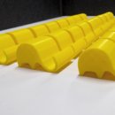 대전판암초등학교 이미지