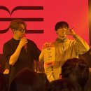 97 | BAMBAM [29•52•97 : THE JACKPOT] 후기