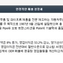 신도모터스 이미지