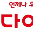 다이소군포