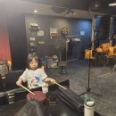 [주말노세] 20260418 합주풍경 이미지