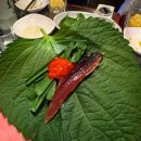 [을지로 맛집] 술도둑 안주로 가득한 황금마차 후기