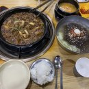 시현목장 이미지