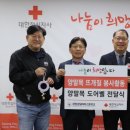 창원경일여자고등학교 이미지