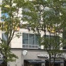 고산휴치과의원 | 대구 사랑니 발치 잘하는 곳, 대구 사랑니 맛집 '수성사랑니치과' 4개 발치 후기ㅠㅠ