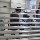 오복동물치과병원 이미지