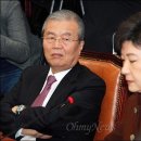 헬렐레 - 경주시 | 헬렐레