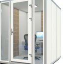 수원-1719 이미지