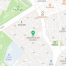 옵티마사과약국 이미지