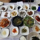 종갓집 꼬막회관 이미지