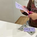 아이크미(성북 장위뉴타운교육센터)