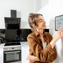 세븐일레븐 음성삼성공단점 | 스마트홈 IoT 기기 활용법