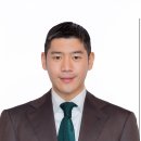 참빛 이미지
