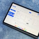 연합에이엠씨 이미지