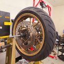 구로-구로-구로-169 이미지