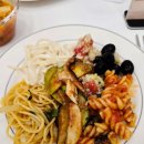 삼산체육관역 4번 출구 이미지