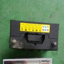 부성카프라자 이미지