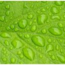 부천연세보청기 이미지