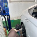 성실자동차  부분정비 이미지