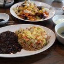 중화요리 홍도 이미지