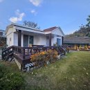 유니온공인중개사사무소 이미지