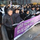 한일수도사 - 817 | 한일수도사