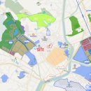 더케이부동산중개법인주식회사 이미지