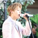 소풍라이브 이미지