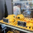 플랫슬리퍼(flatslipper) 이미지