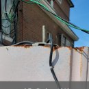 용산-현장-1660 이미지