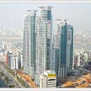 현대파크 이미지